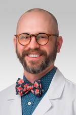 photo of brian white